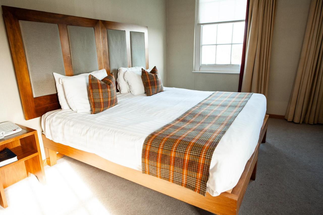 Hotel Berwick Manor Rainham (Greater London)